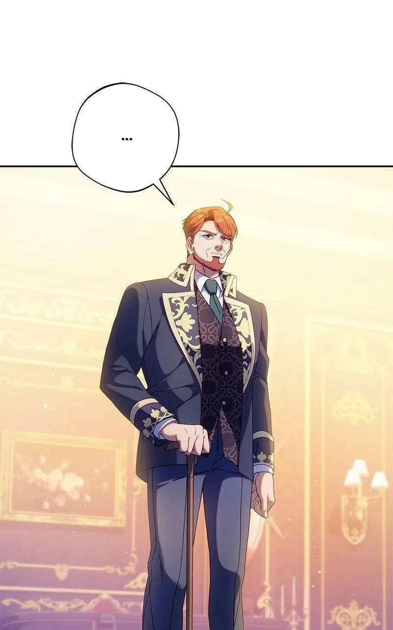 Rural Ace Chapter 68 - page 32
