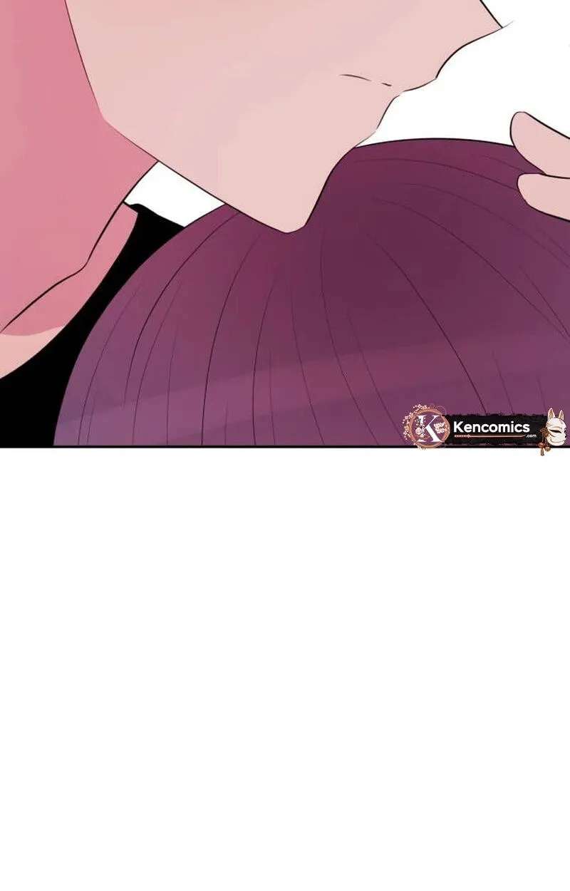 Even If You Don't Have a Third Chapter 55 - page 36