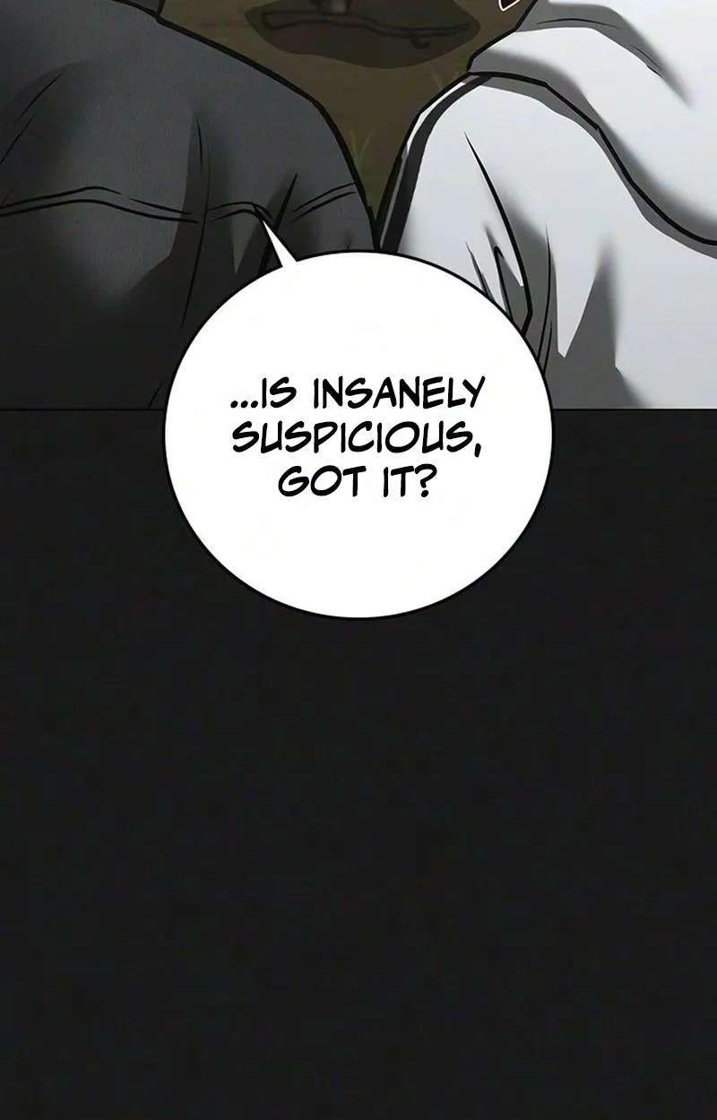 Reality Quest Chapter 224 - page 159
