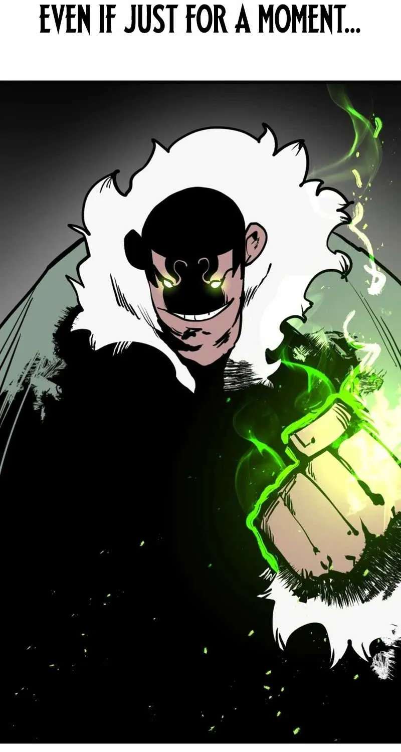 Judgment Chapter 1 - page 71