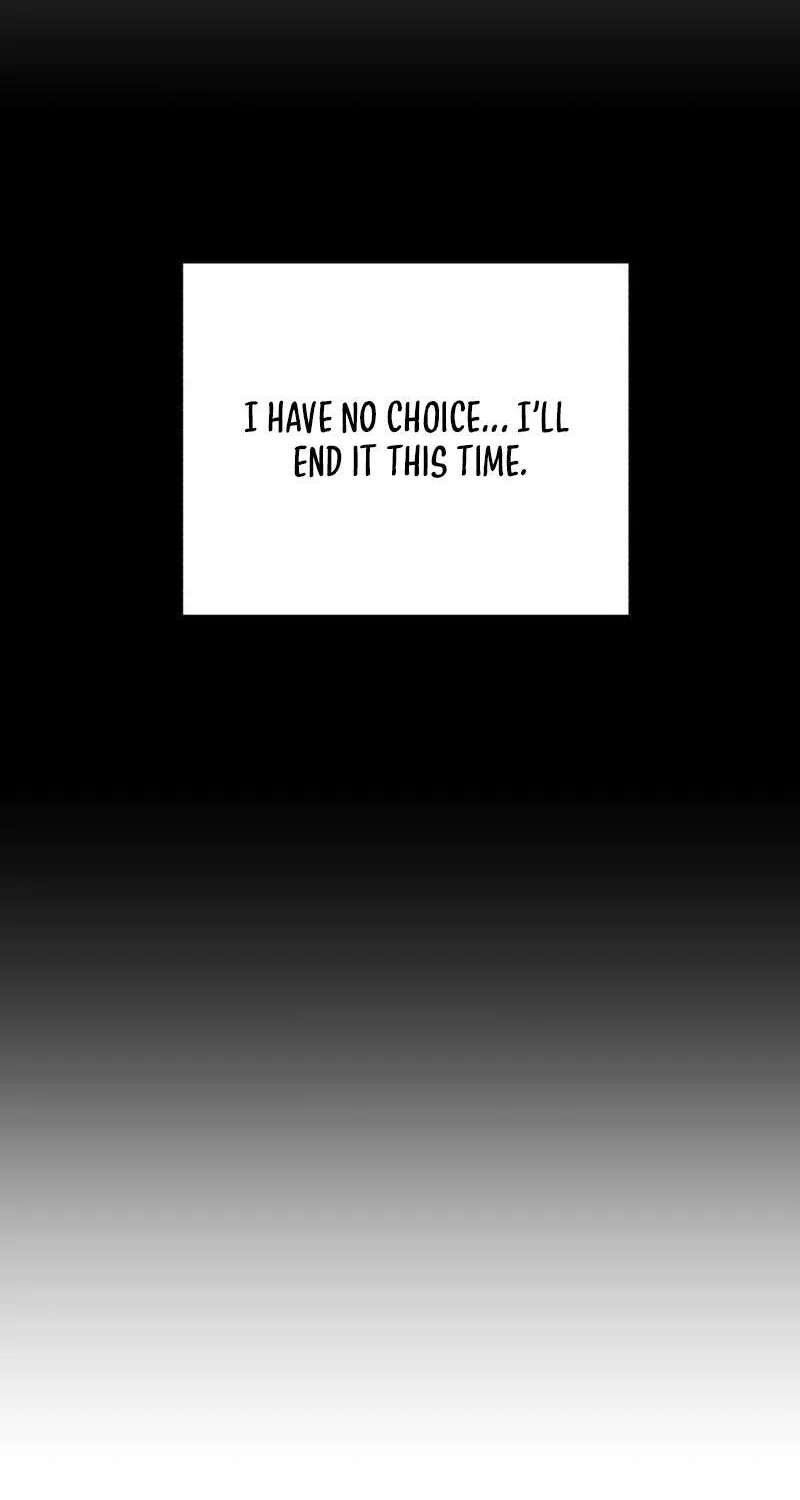 Judgment Chapter 3 - page 210