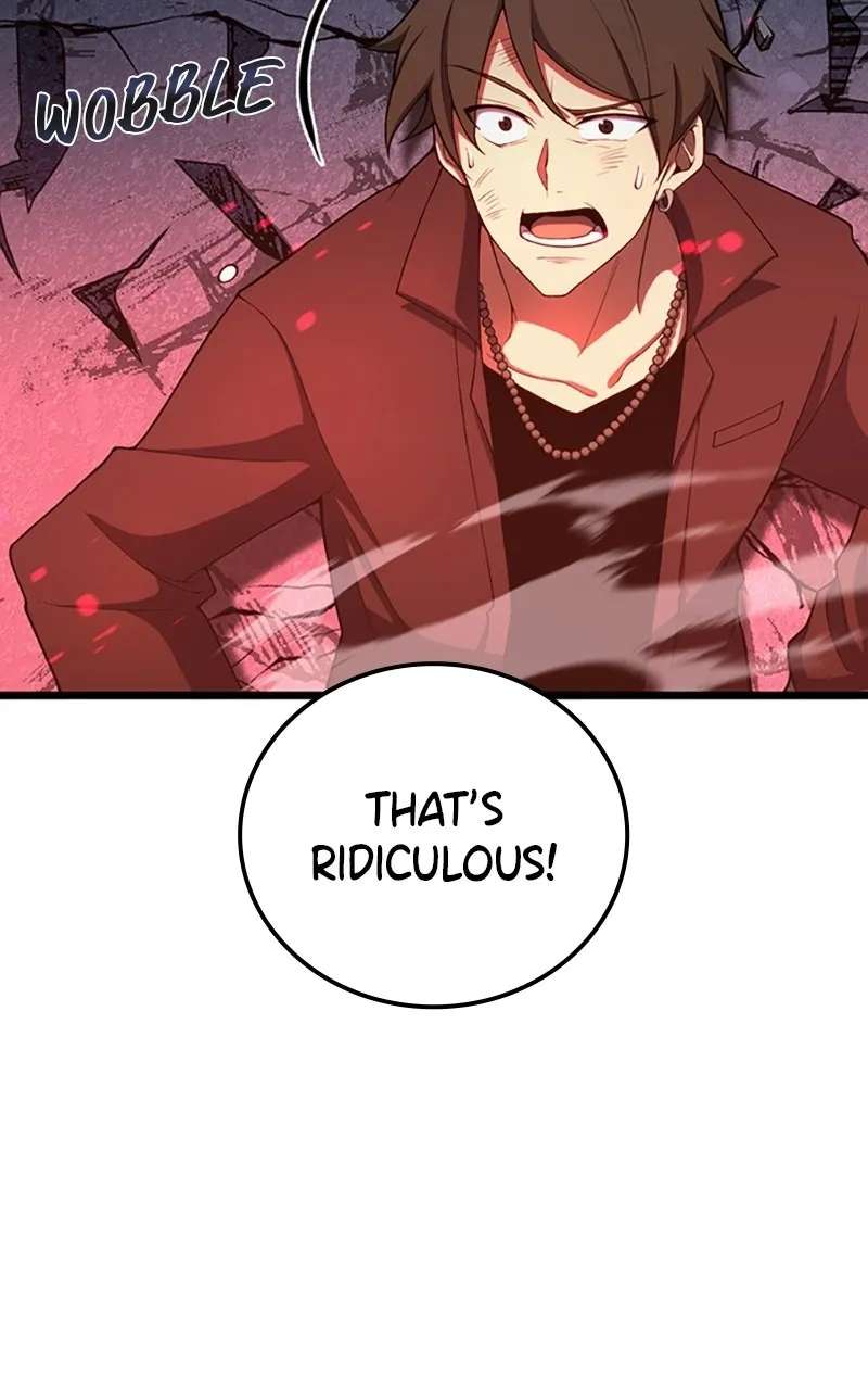 Kuro no Majutsushi -Ore dake Cheat Skill de Kaiki Shita Chouetsu Majutsushi- Chapter 4 - page 4