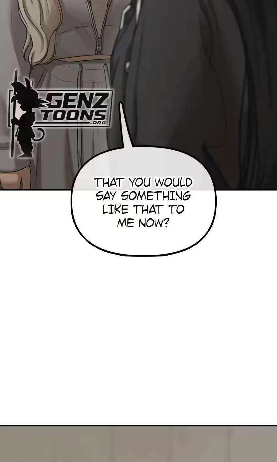 The Apocalypse is Here Chapter 77 - page 51