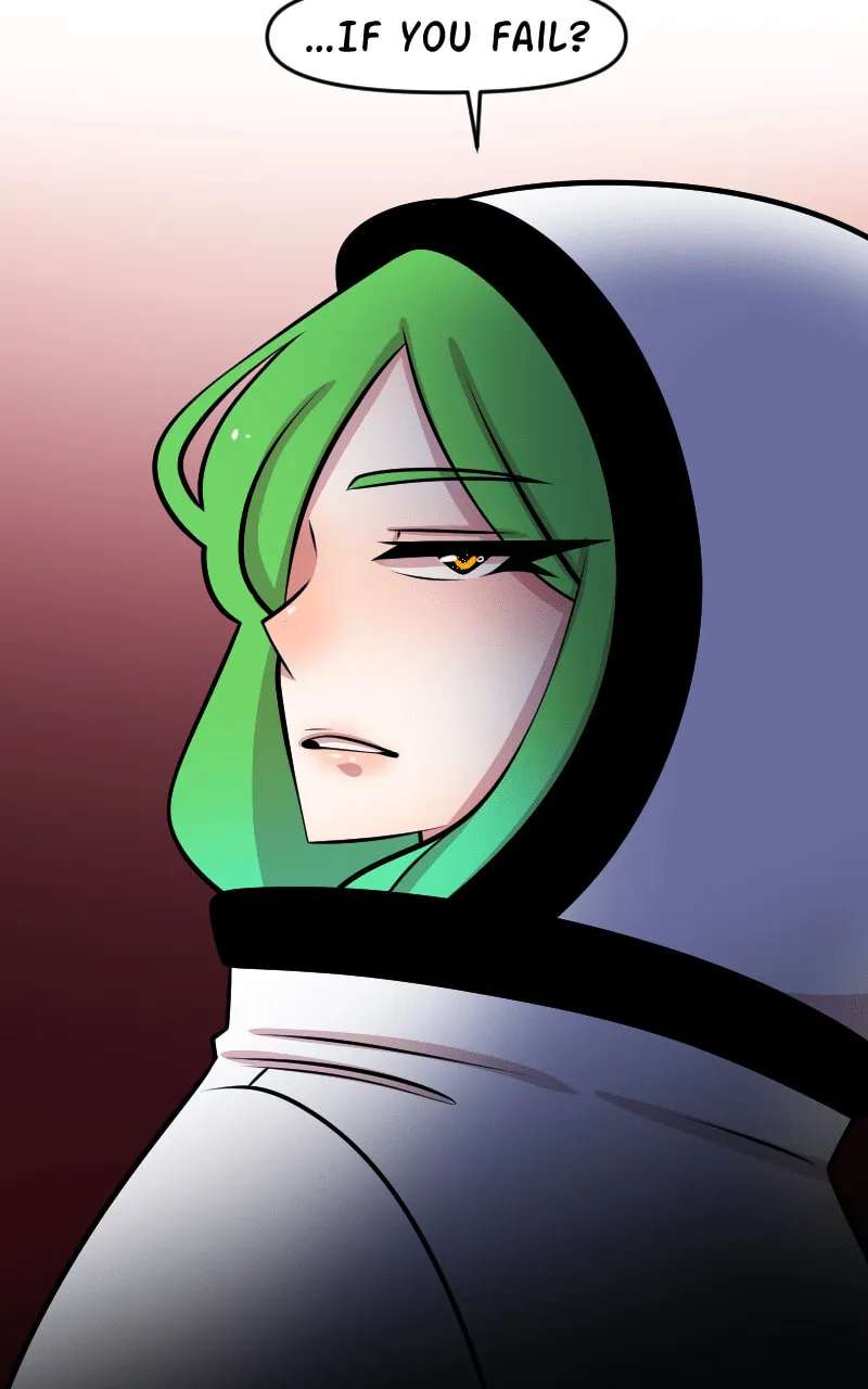 Down To Earth Chapter 265 - page 32
