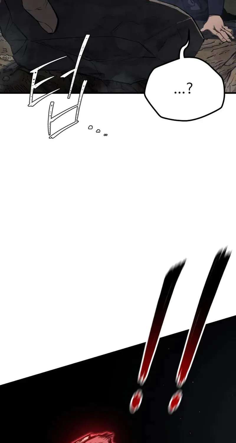 I Became a Martial Arts God's Youngest Son Chapter 1 - page 155