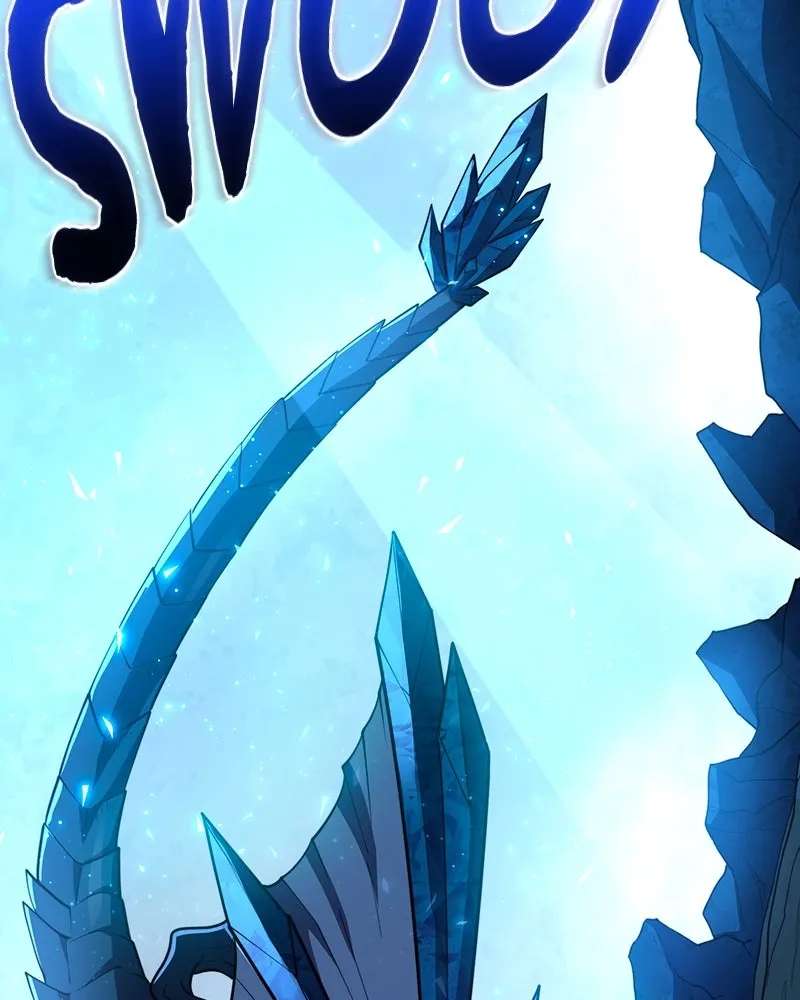 The Underworld Transcendent Returns Chapter 17 - page 103