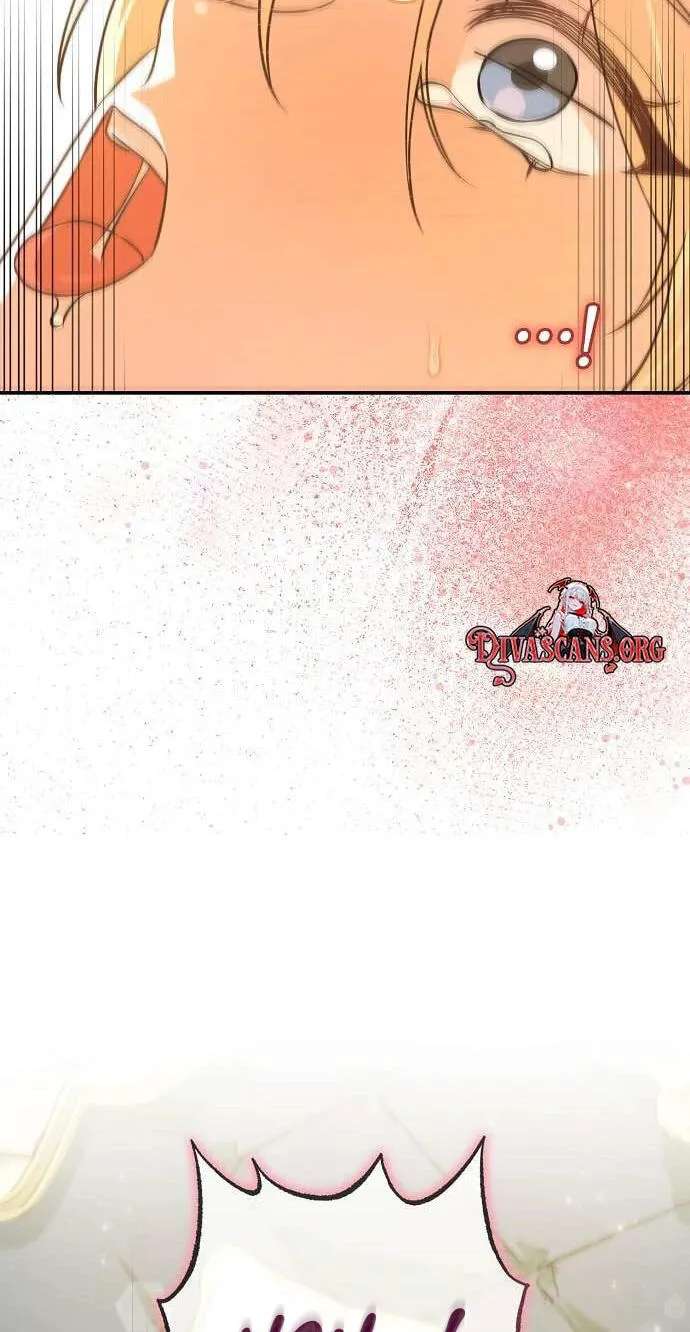 I Became the Wife of the Dead Grand Duke Chapter 11 - page 42