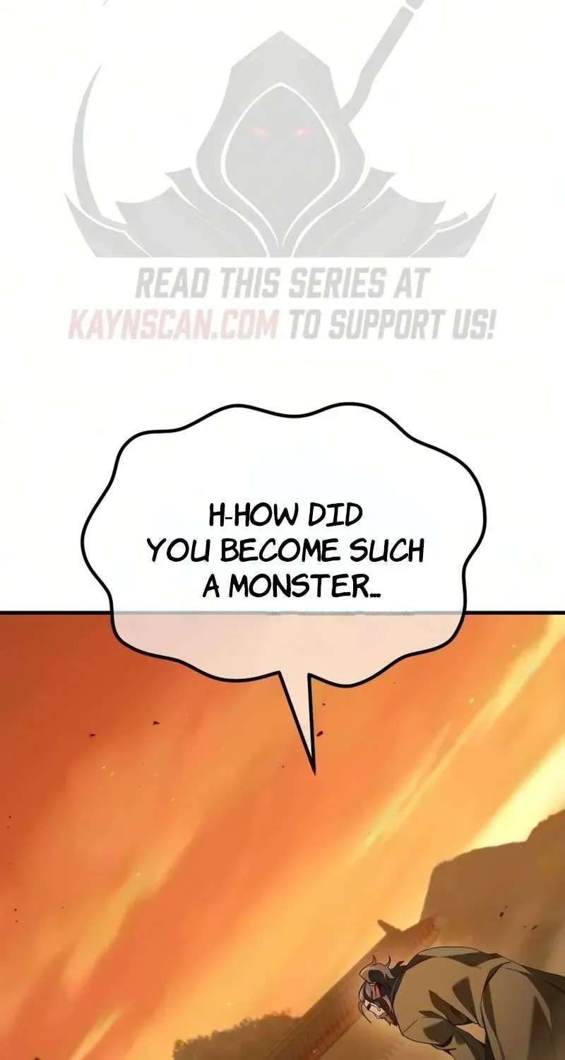 Murim Loan Shark King Chapter 15 - page 150