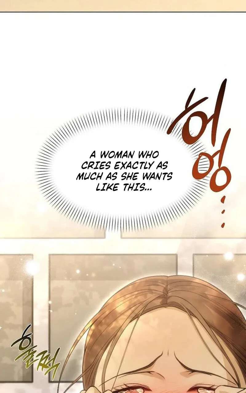 When the autumn night falls over the river Chapter 46 - page 28