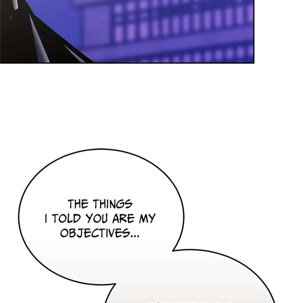 Starting Today, I’M A Player Chapter 150 - page 74