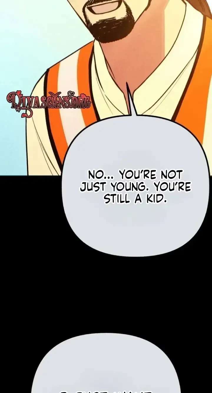 Self-Immolation Chapter 39 - page 86