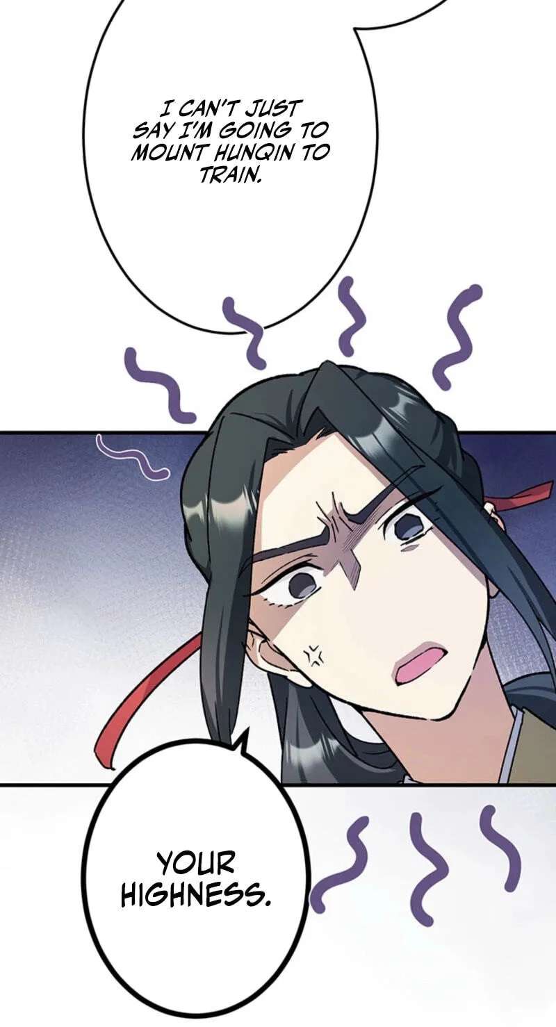 Watashi, Nando ka Shindemasu ~Itoshii Heika no Tame Naraba Konomi wa Hotoshibareru Ya Kara mo Honoo Kara mo Tate to Nari~ Chapter 35 - page 29