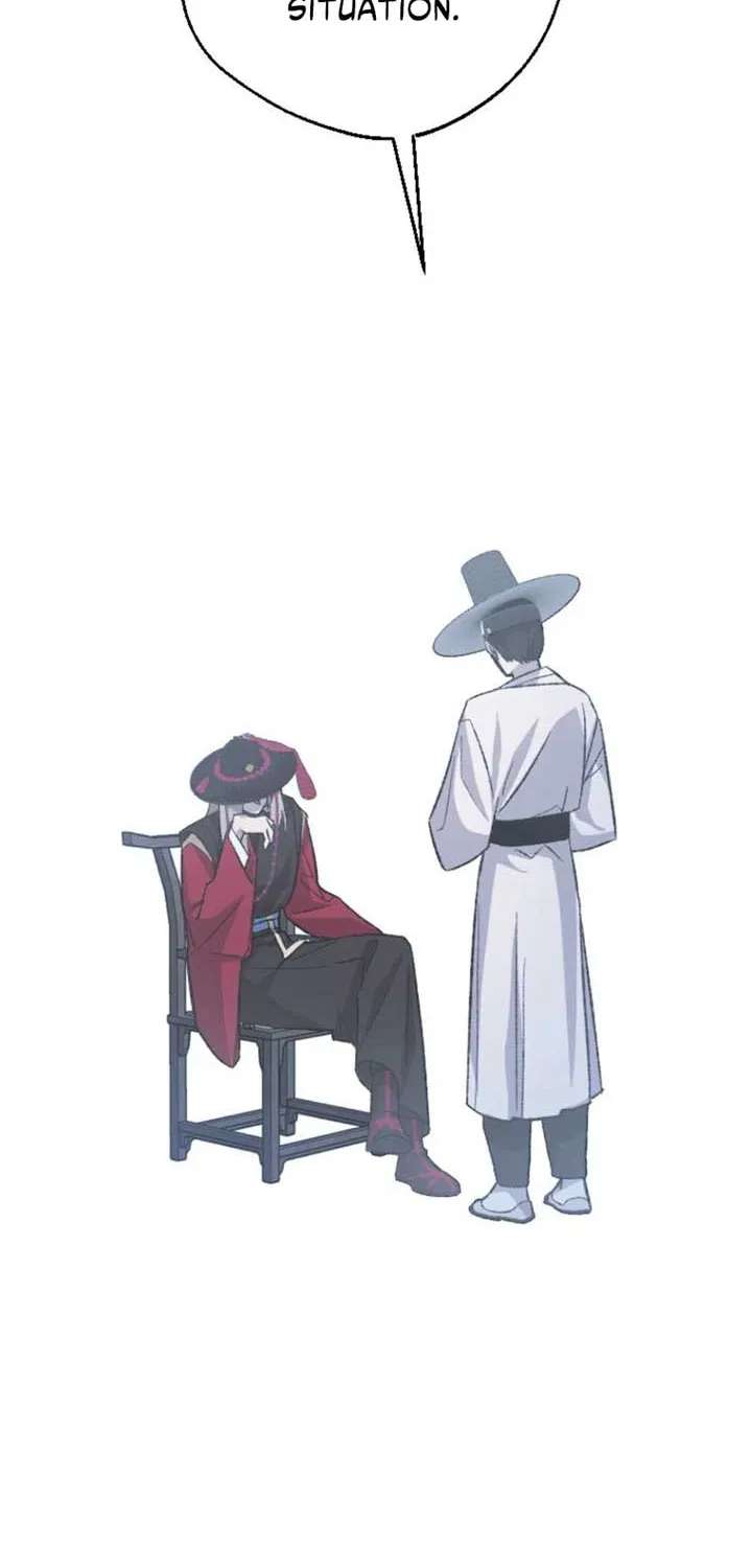 Hyangdan Chronicles Chapter 2 - page 125