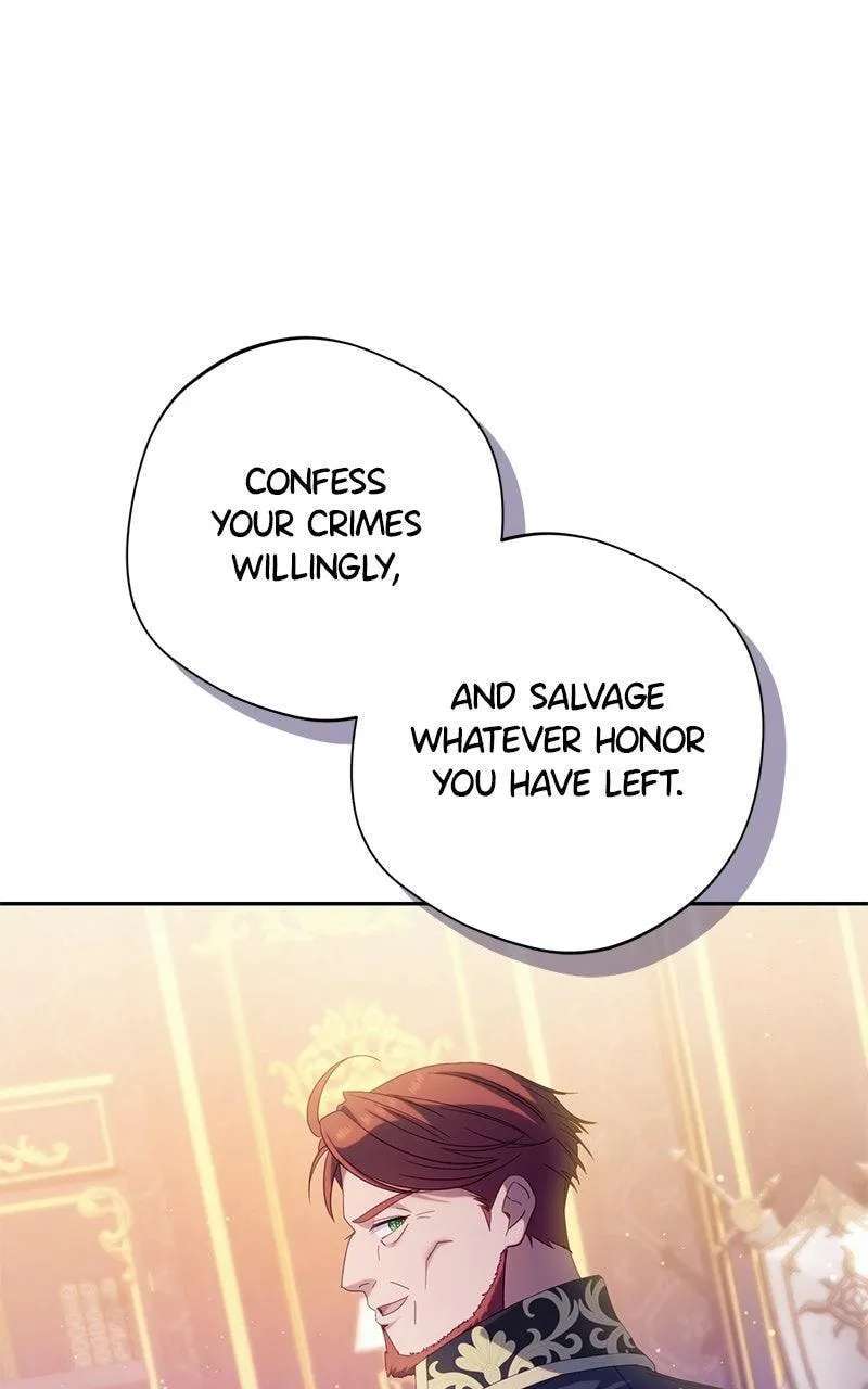 Rural Ace Chapter 68 - page 37