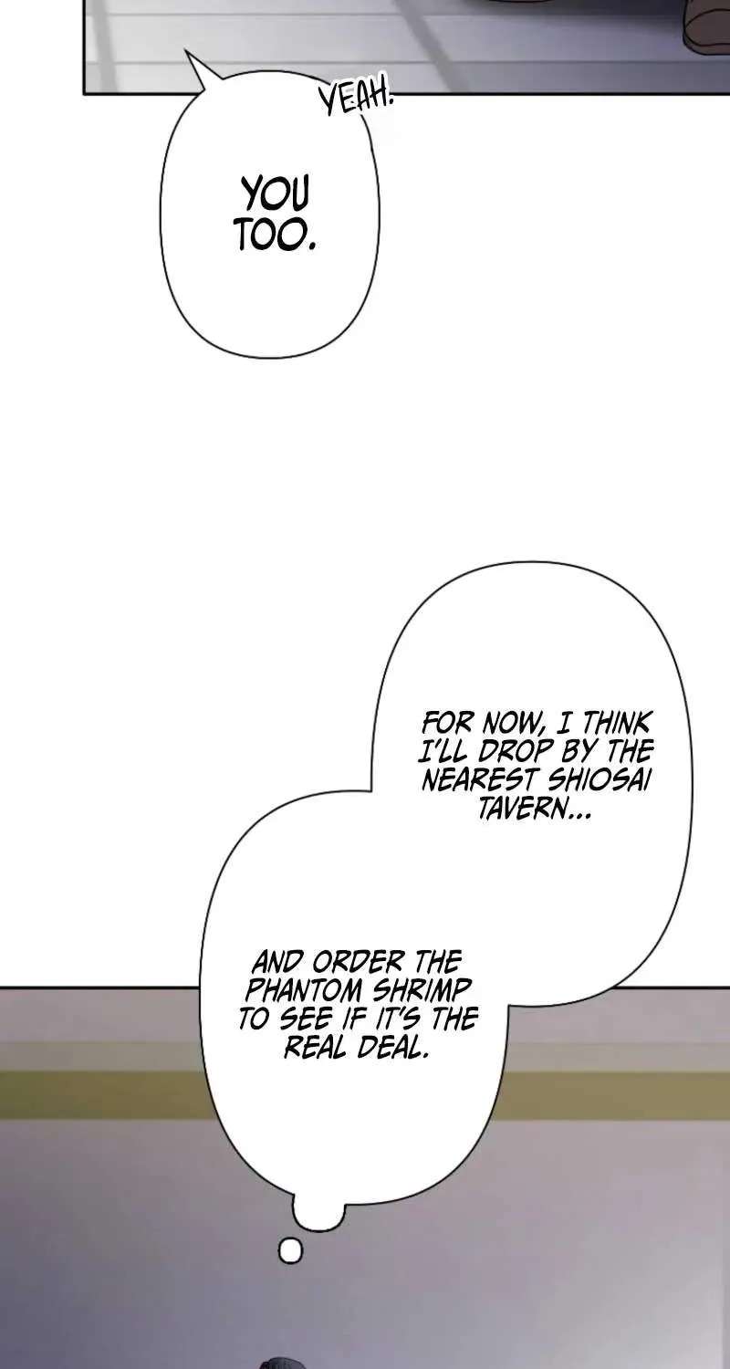 Reborn as the Strategist of My Enemy's Brother Chapter 26 - page 31