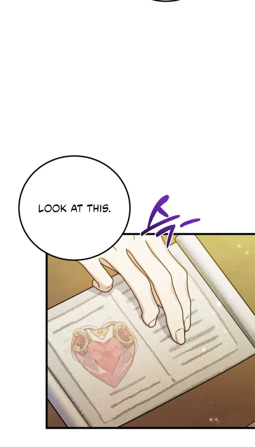 The Villainess is a Millionaire Solver Chapter 41 - page 61