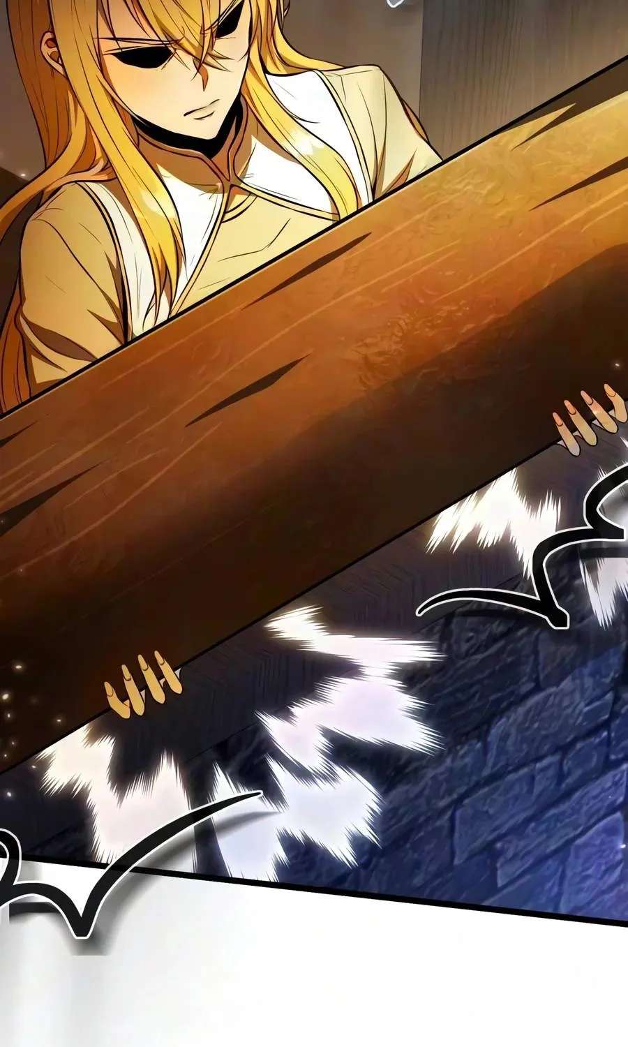 Reincarnator (Manhwa) Chapter 150 - page 22