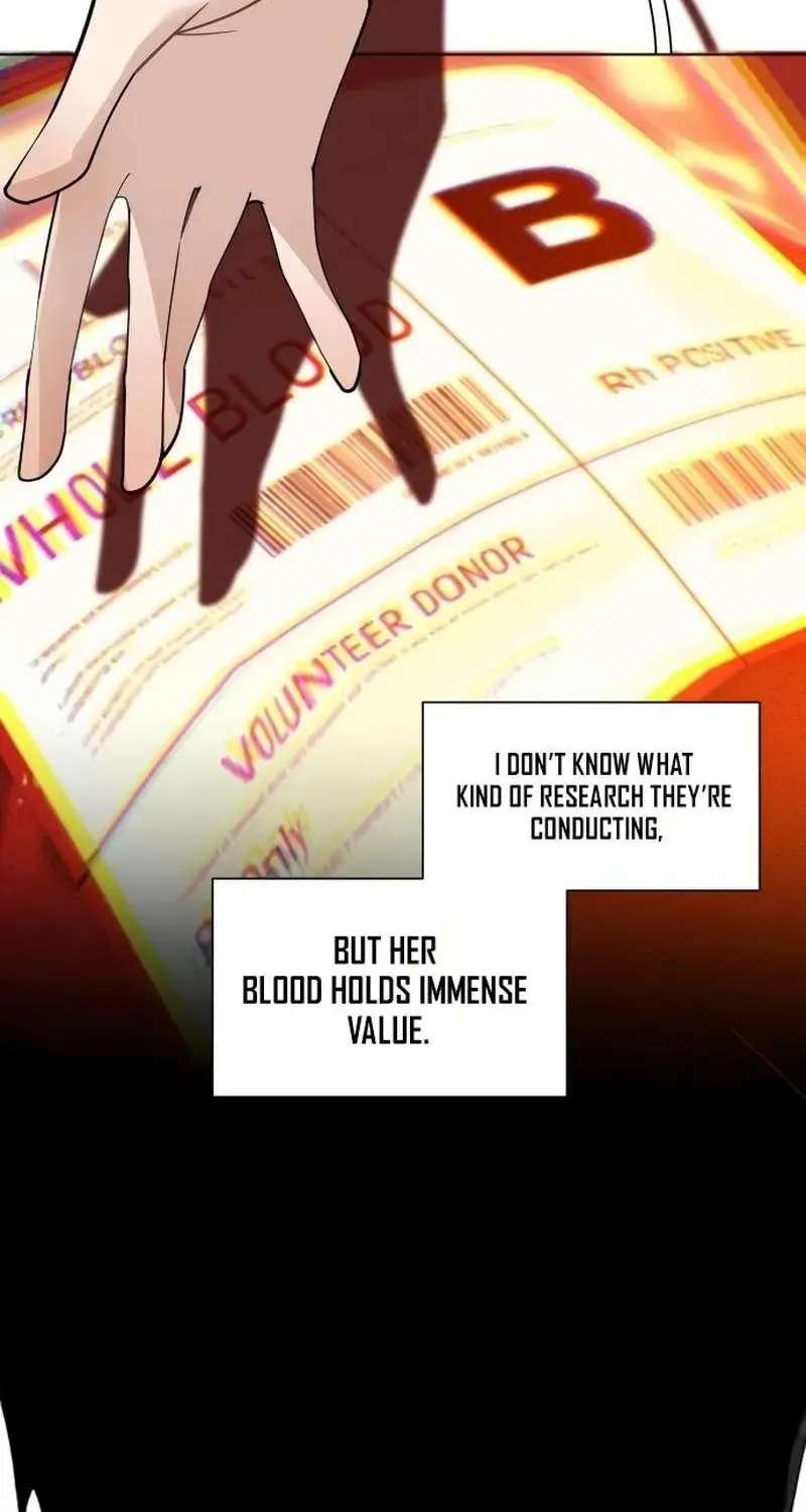 The Postman Walking Through the Apocalypse Chapter 31 - page 12