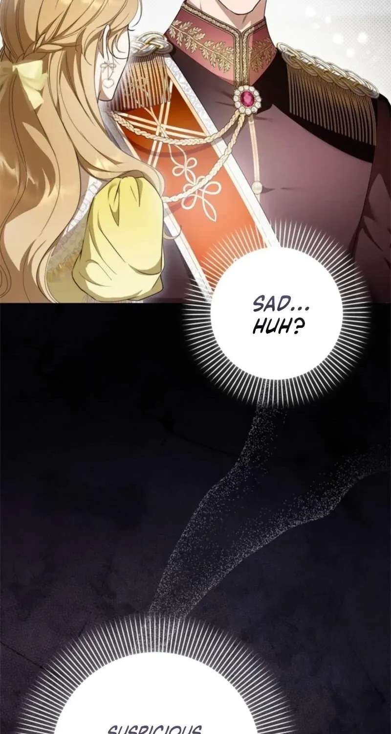 The Timid Lady of the Frontier Won't Give Up on Revenge Chapter 23 - page 73