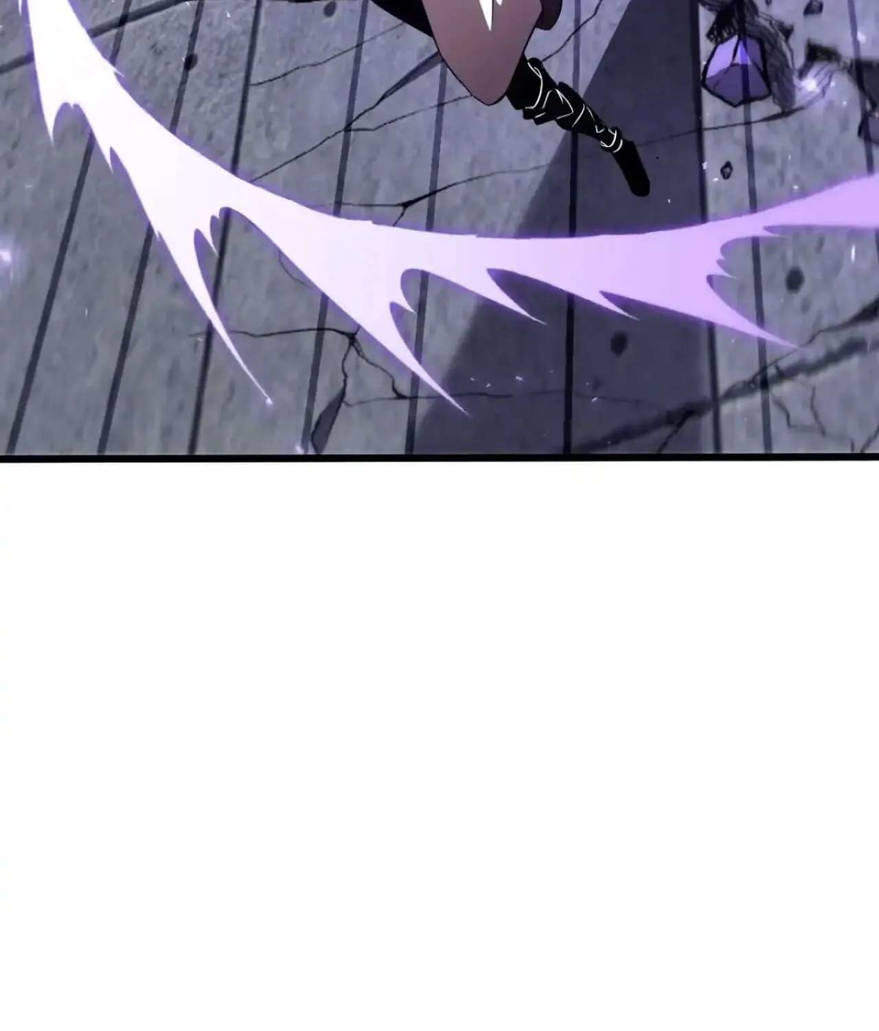 The Summoner: Apocalypse Rewinds Chapter 146 - page 105