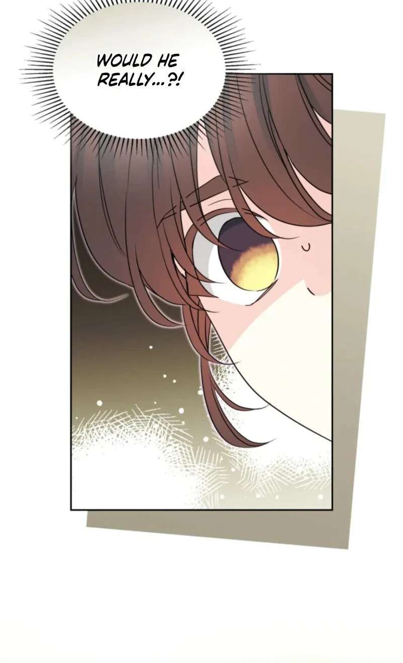 My Life as an Internet Novel Chapter 280 - page 44