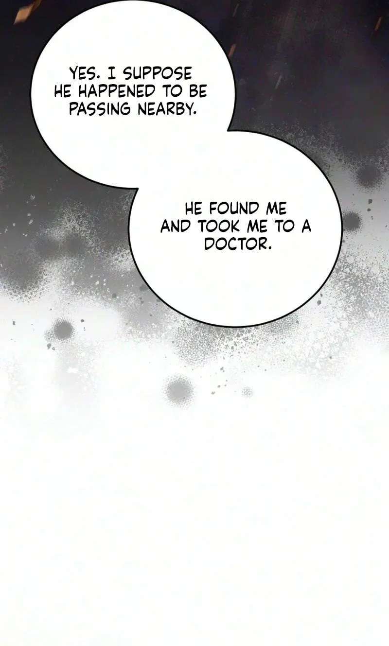Having Enemy’s Baby Chapter 41 - page 67
