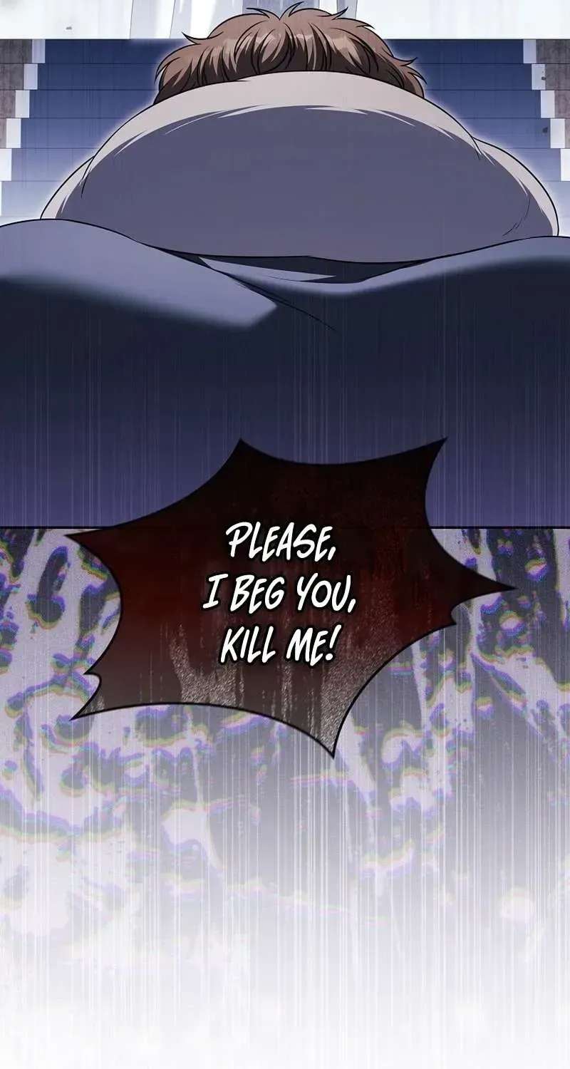 Vengefully Wedded Chapter 53 - page 46