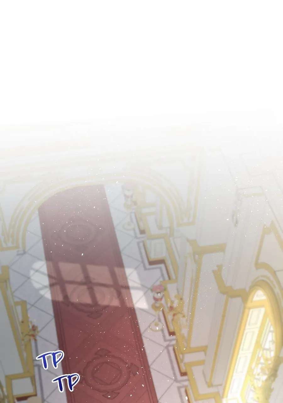 How I Became the Duke'sBeloved Daughter Chapter 1 - page 133