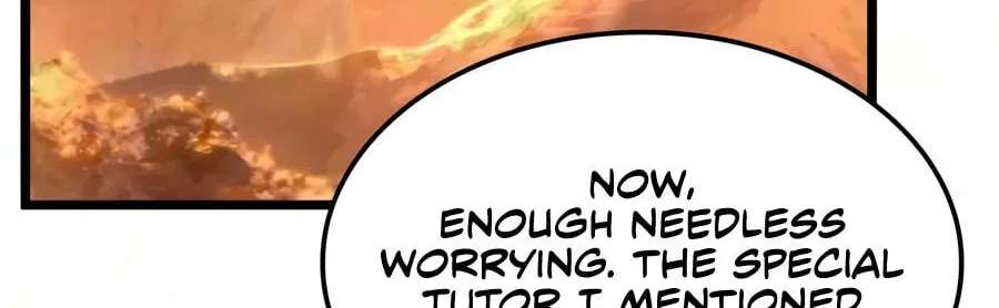 The Unforgettable Genius Martial Artist Chapter 23 - page 103