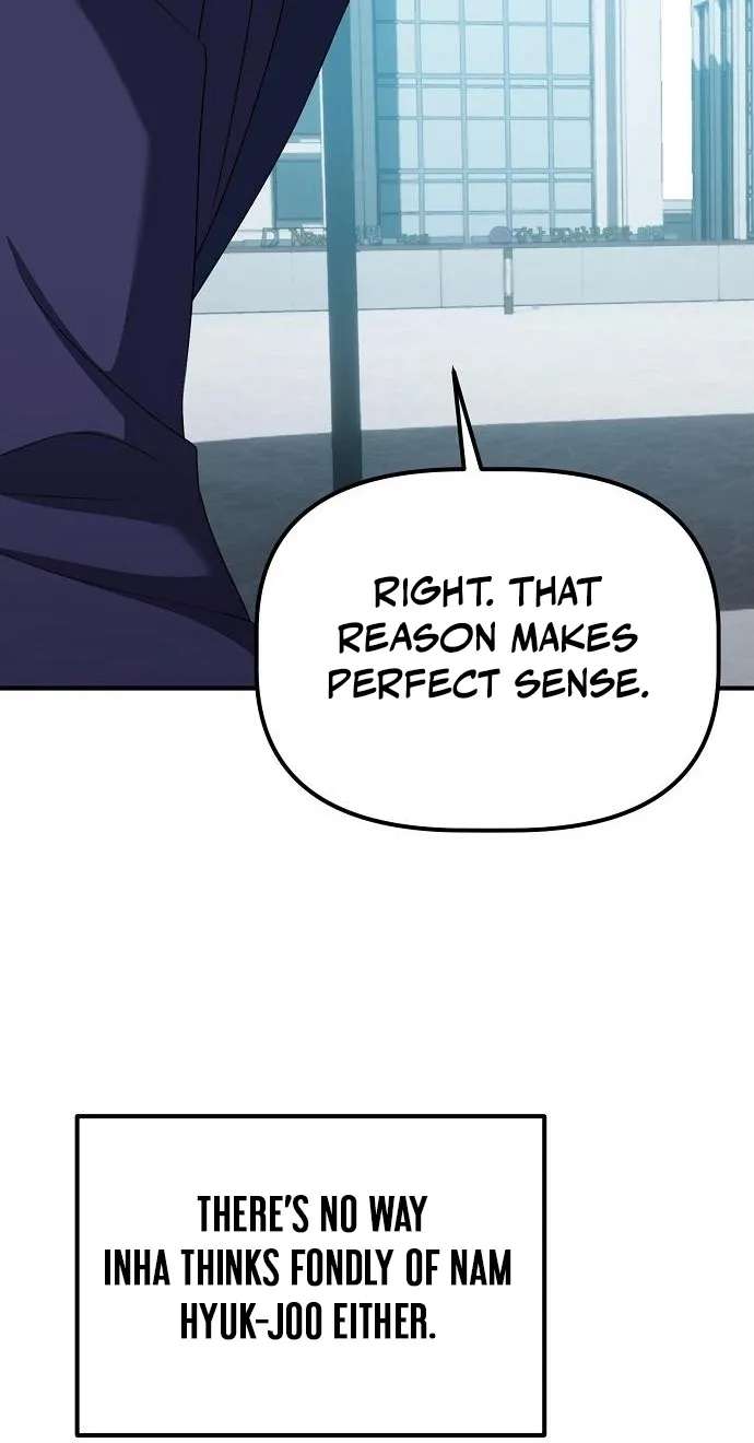 The Corporate Underdog Who Does Everything Right Chapter 77 - page 37