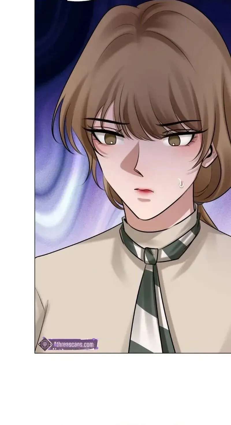 Wild Protectress Chapter 19 - page 70
