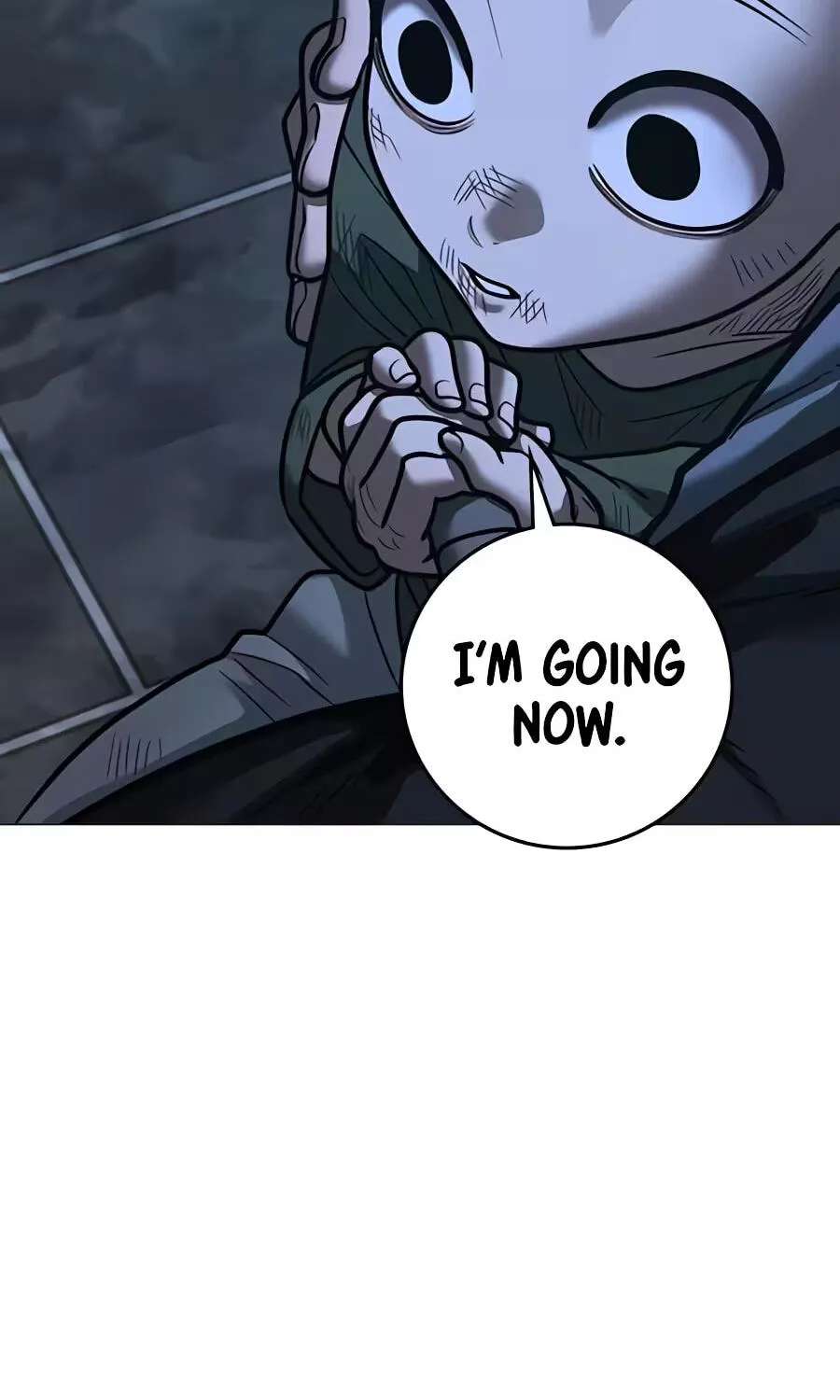Reality Quest Chapter 225 - page 86