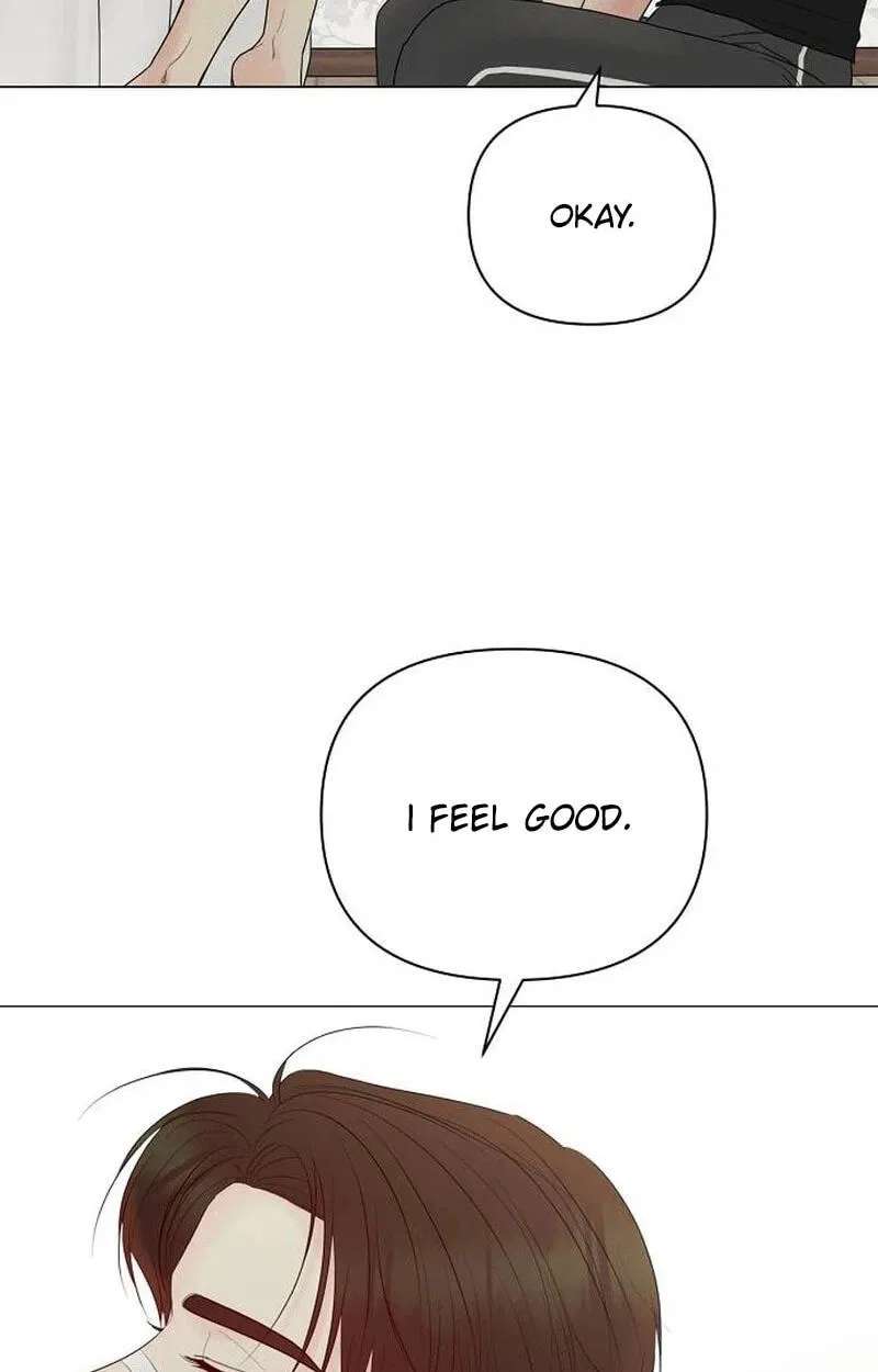 The Epitome of a Male Lead Chapter 61 - page 16