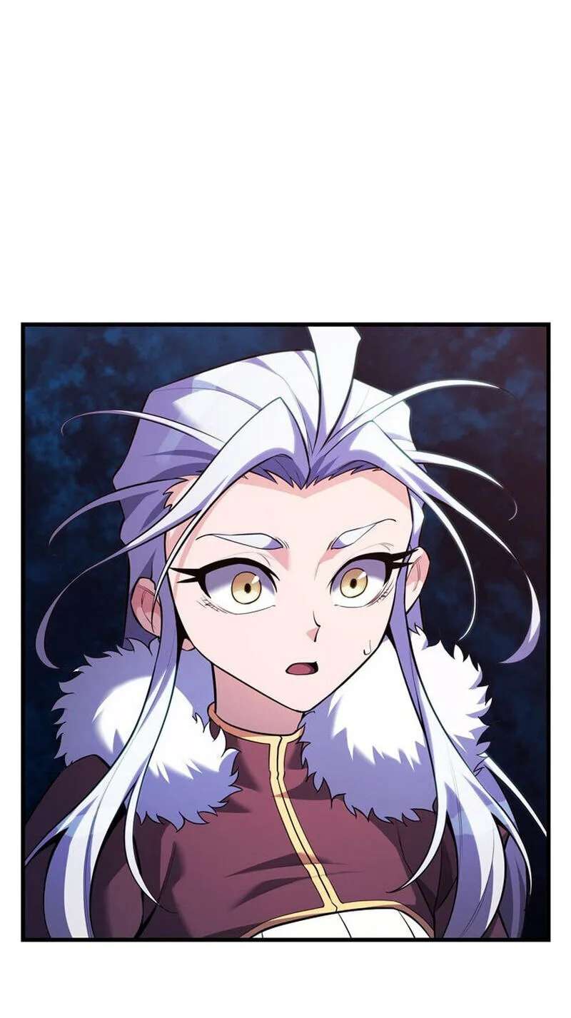 Never Touch Eldmia Egar (2026) Chapter 35 - page 89