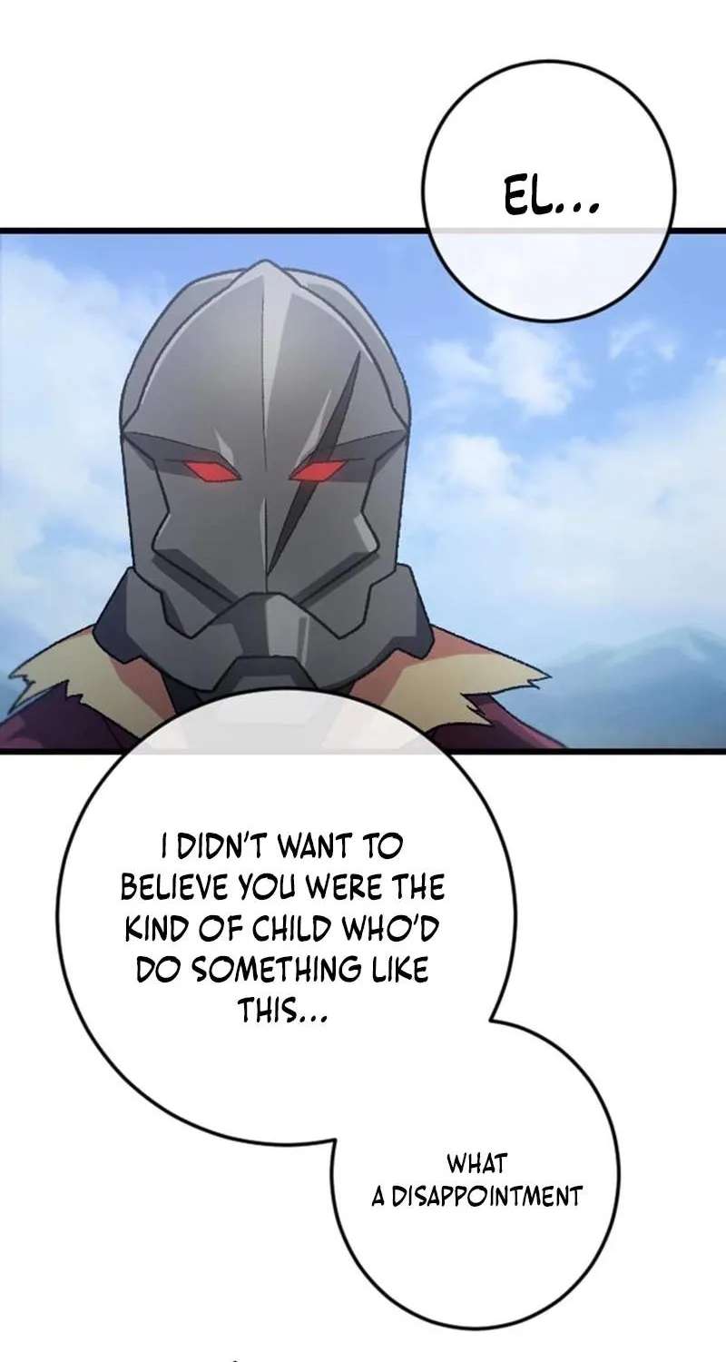 A Former S-rank Adventurer Who Was Betrayed By His Griends Because He Was Too Strong Wants to Live a Slow Life in The Countryside Chapter 47 - page 45