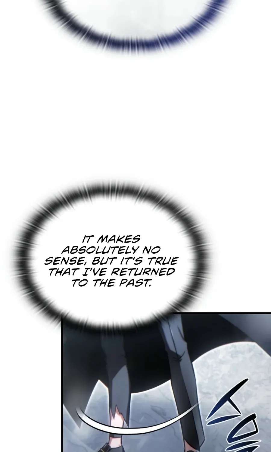 The Lord Who Levels Up by Absorbing Powers Chapter 3 - page 52
