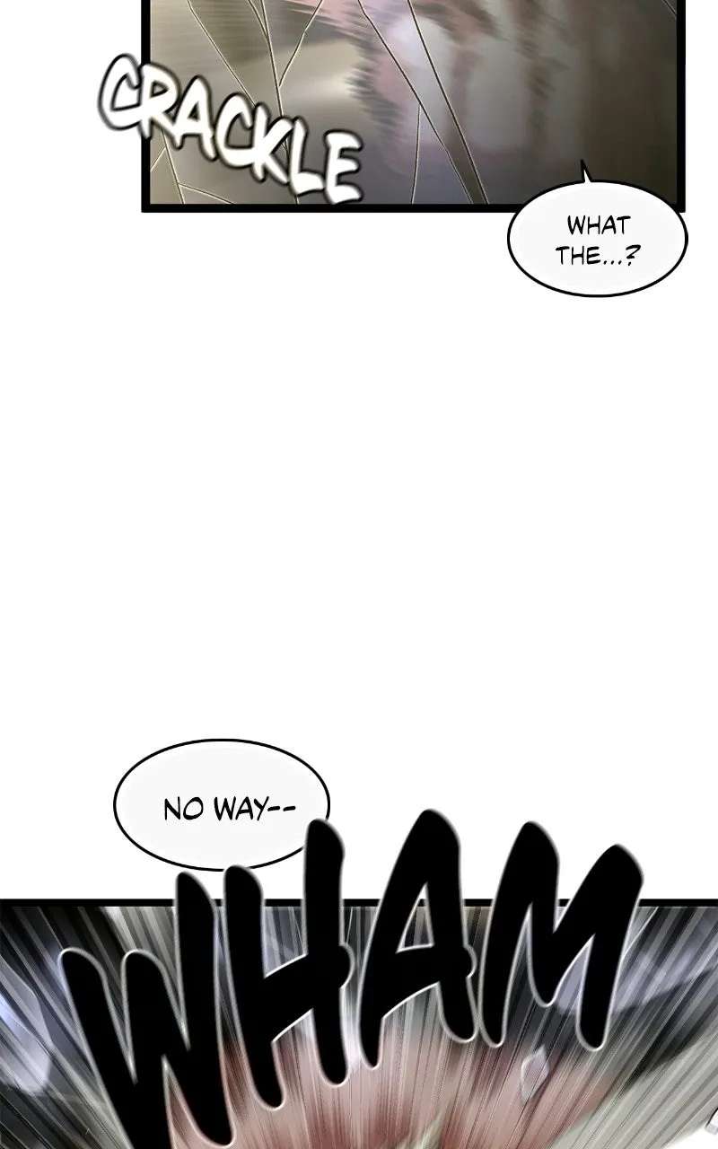 Rakshasa:Demon Rising Chapter 4 - page 122