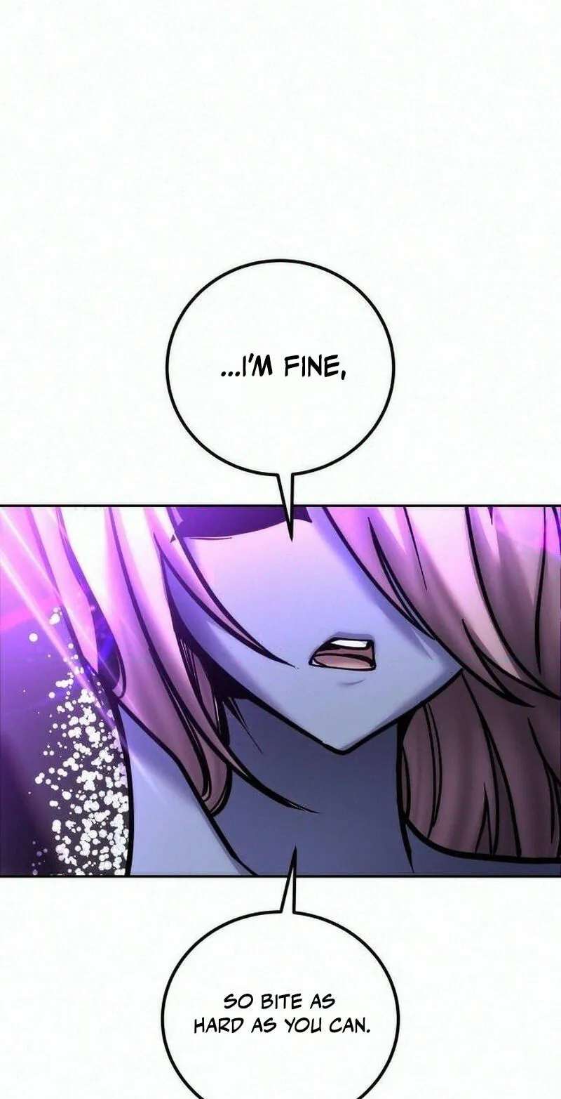 Secretly More Powerful than the Hero Chapter 138 - page 46