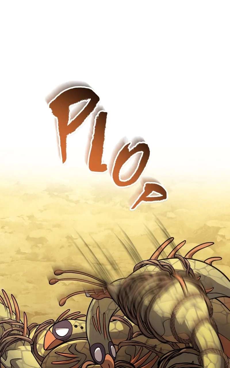 Mark of the Fool Chapter 30 - page 103