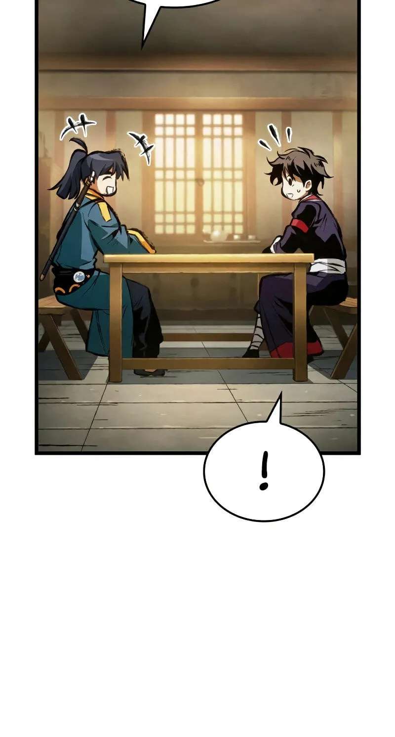 Chronicles of the Demon-Slaying Cultivator Chapter 15 - page 51