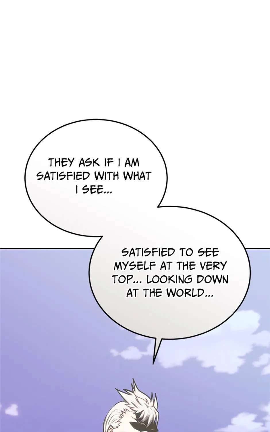 Starting Today, I’M A Player Chapter 150 - page 105