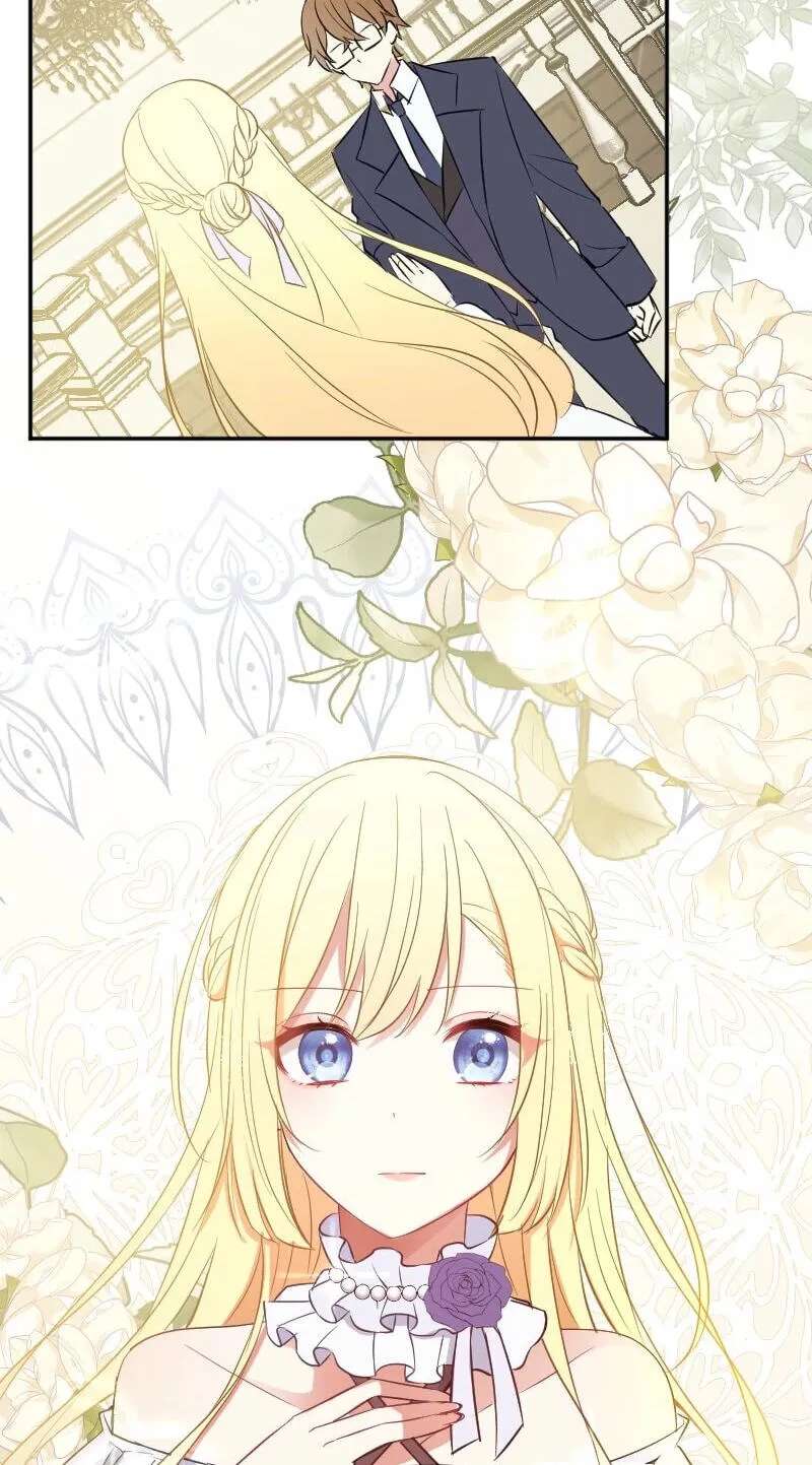 Dansei Fushin no Moto Reijou wa, Koushoku Denka wo Tasukeru Koto ni shita. Chapter 28 - page 22
