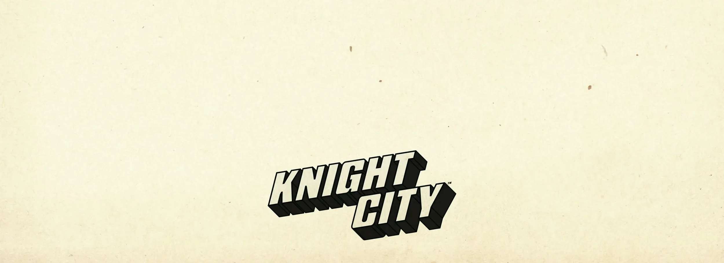 Knight City Chapter 3 - page 75