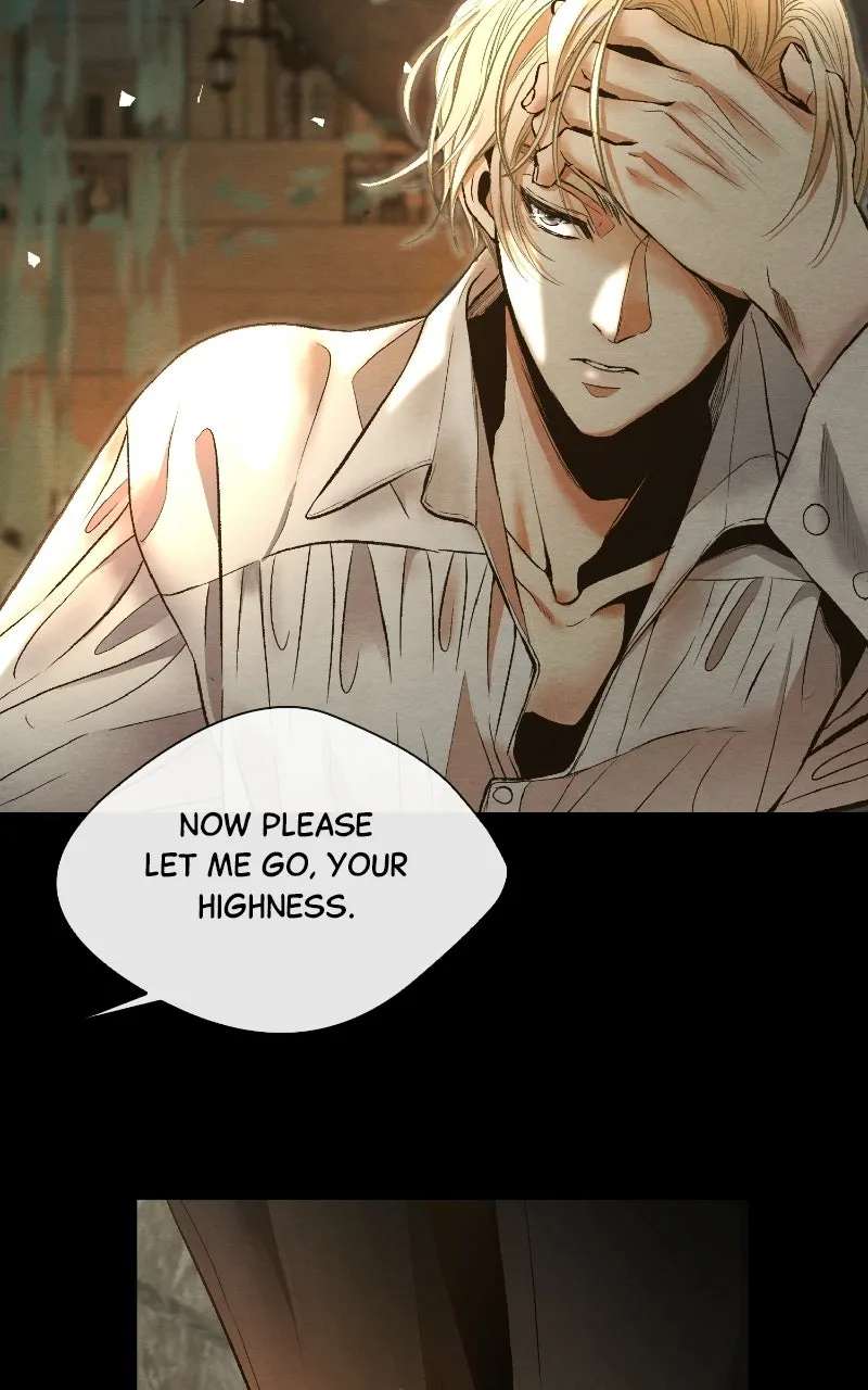 The Prince of Poison Chapter 13 - page 55