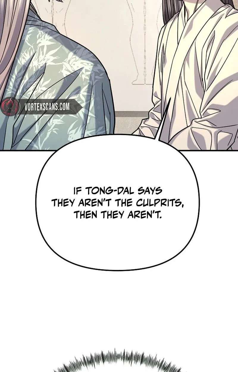 Monopolizing All Opportunities Chapter 57 - page 56