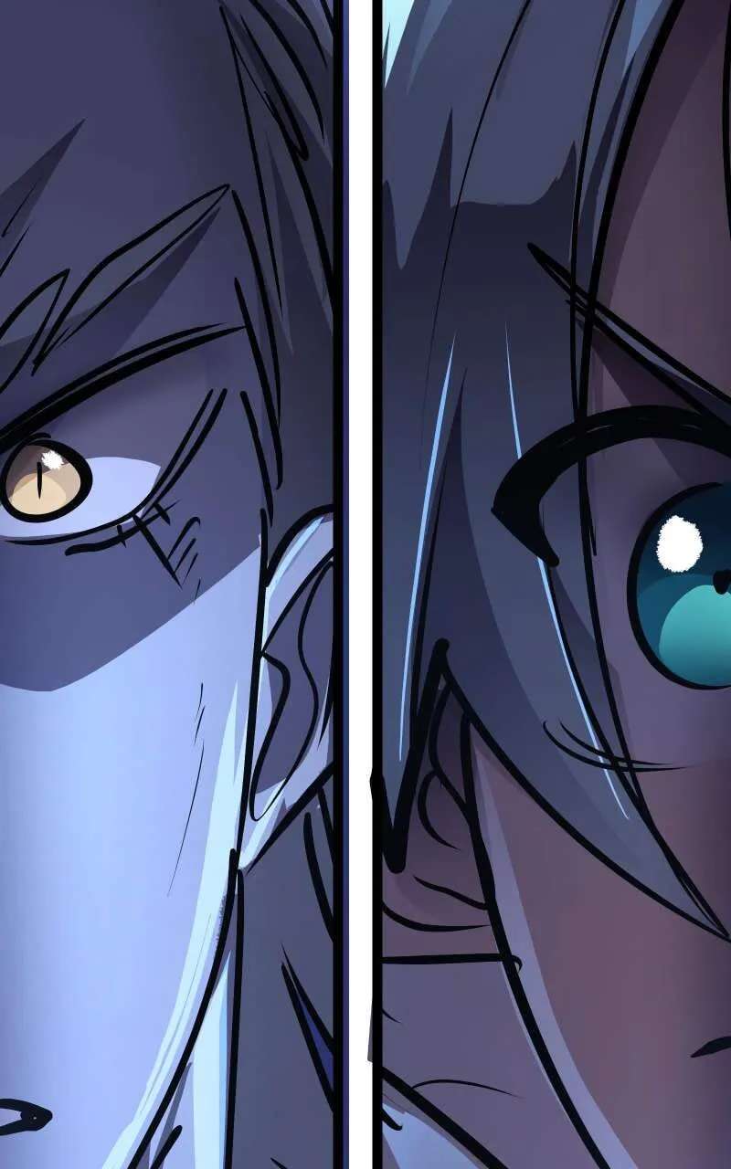 Just a Goblin Chapter 130 - page 18
