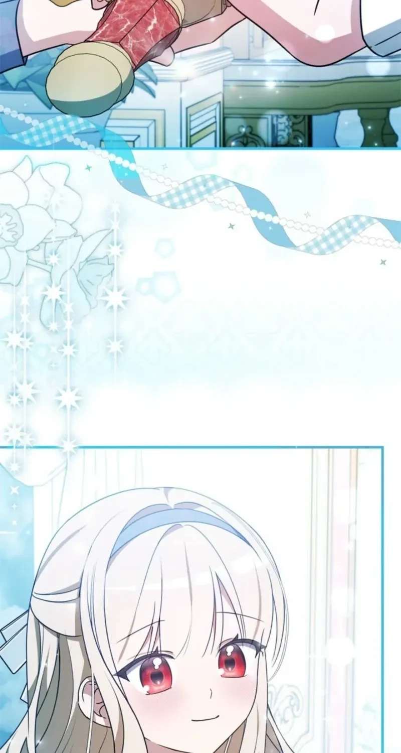 Beloved Contract Lady of the County Chapter 43 - page 53