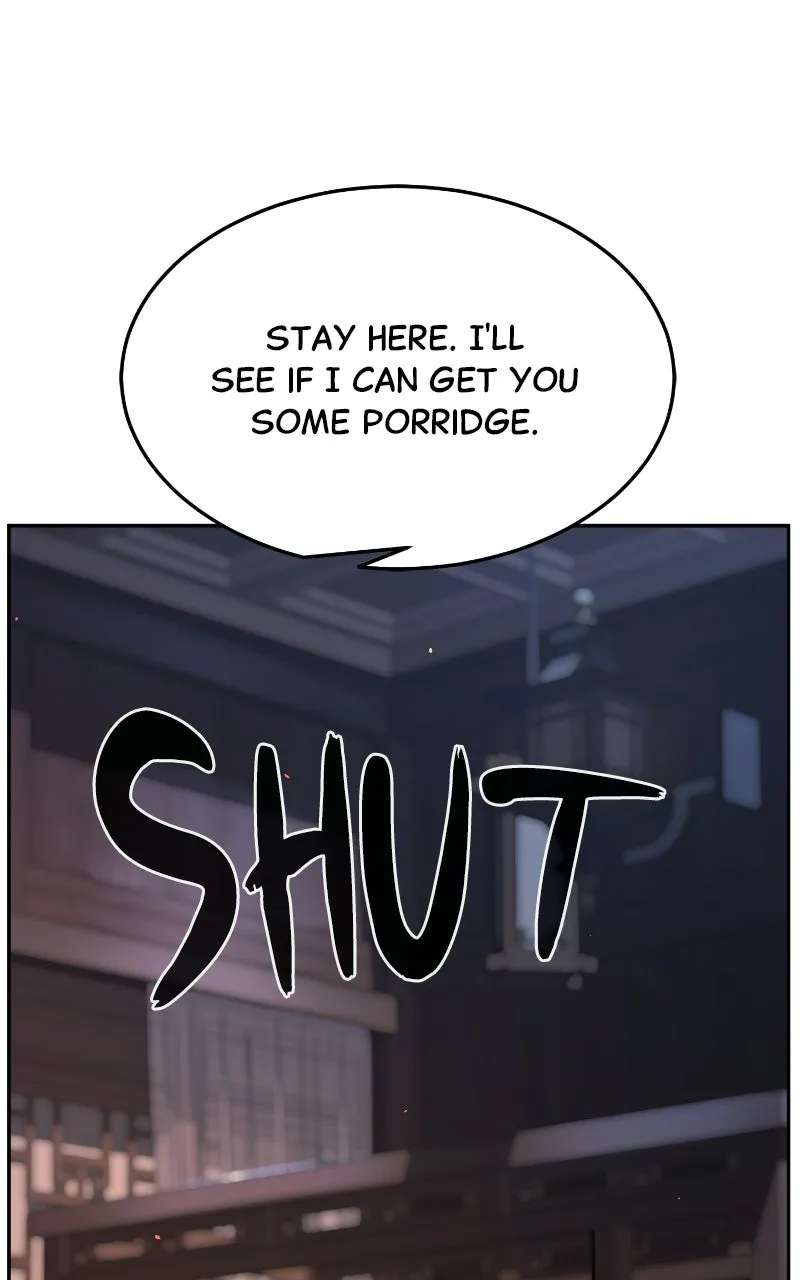 AbsoluteSword Sense Chapter 188 - page 128