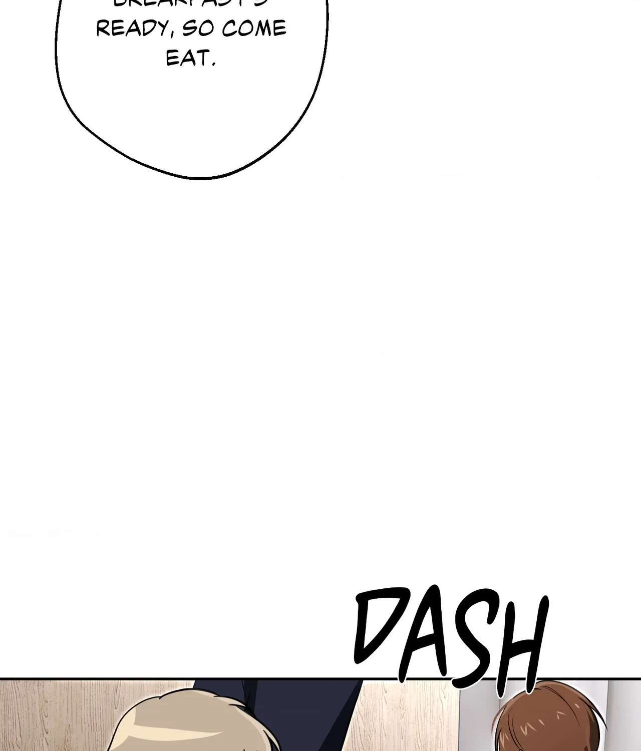 Tada Hitori, Anata Dake Chapter 9 - page 122