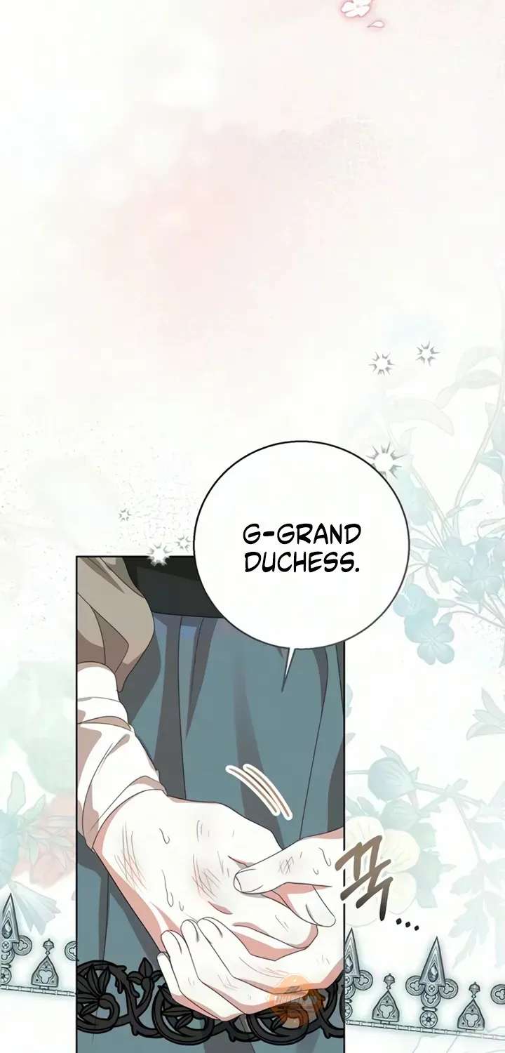 I Became a Closet Monster Instead of a Fantasy Heroine Chapter 13 - page 18